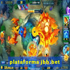 plataforma jbb.bet